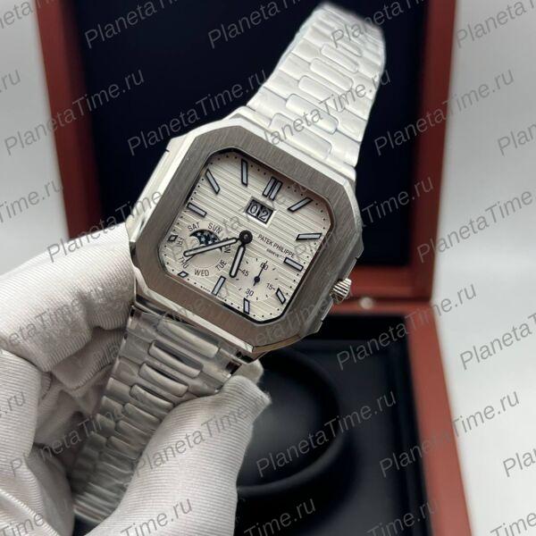 Patek Philippe Cubitus 11757