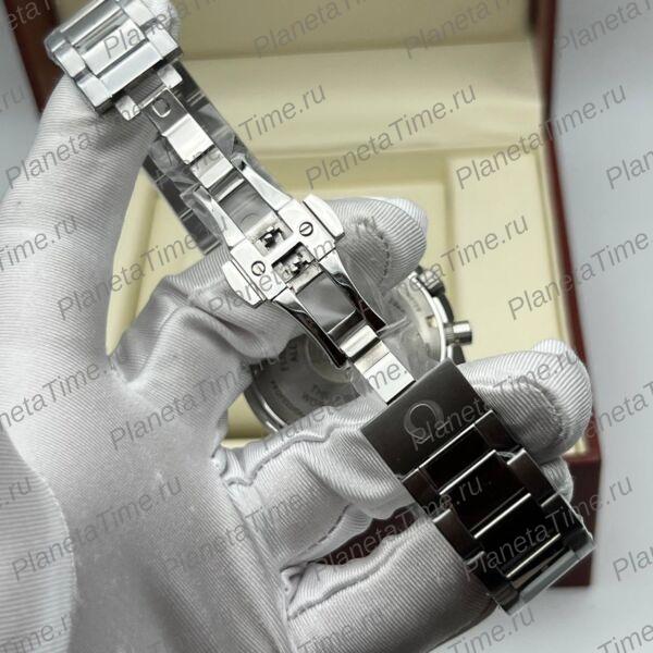 Omega Speedmaster Professional Moonwatch 12264 фото 9