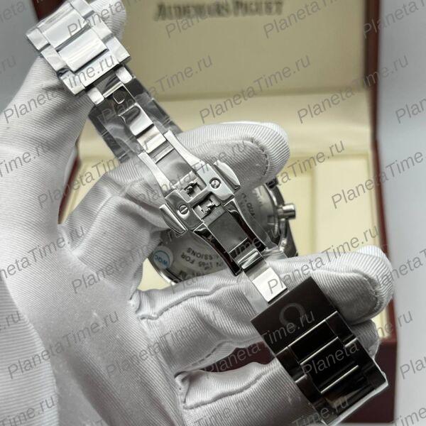 Omega Speedmaster Professional Moonwatch 12267 фото 9