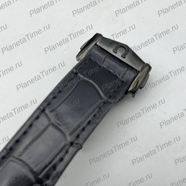 Omega Speedmaster Professional Moonwatch 12277 фото 3