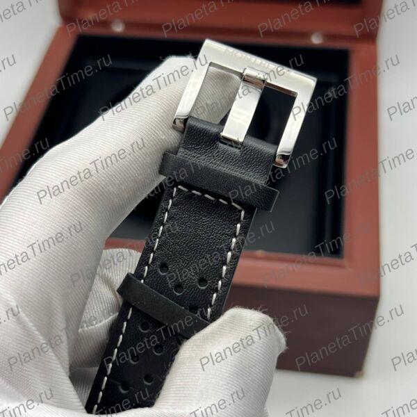 Montblanc TimeWalker Chronograph 12349 фото 8
