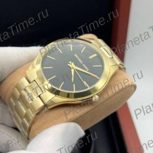 Michael Kors Runway MK8621
