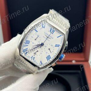 Longines Evidenza L2.643.4.73.6