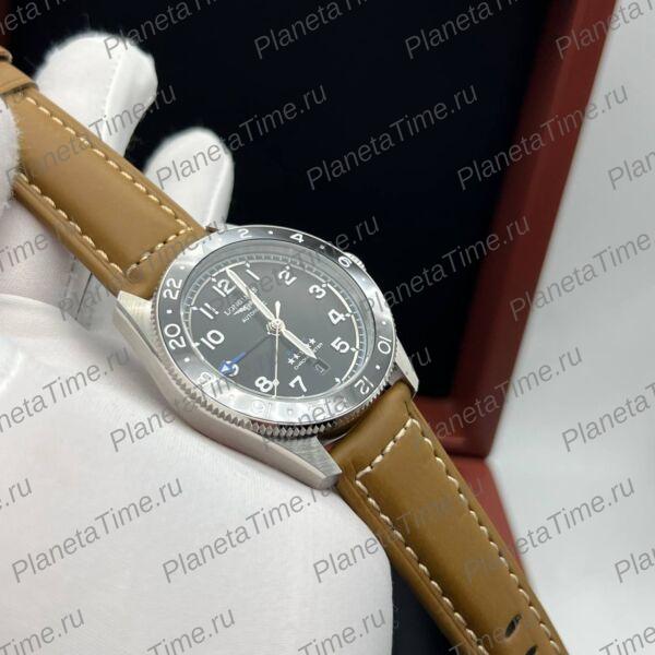 Longines Spirit Zulu Time L3.812.4.53.2 фото 9