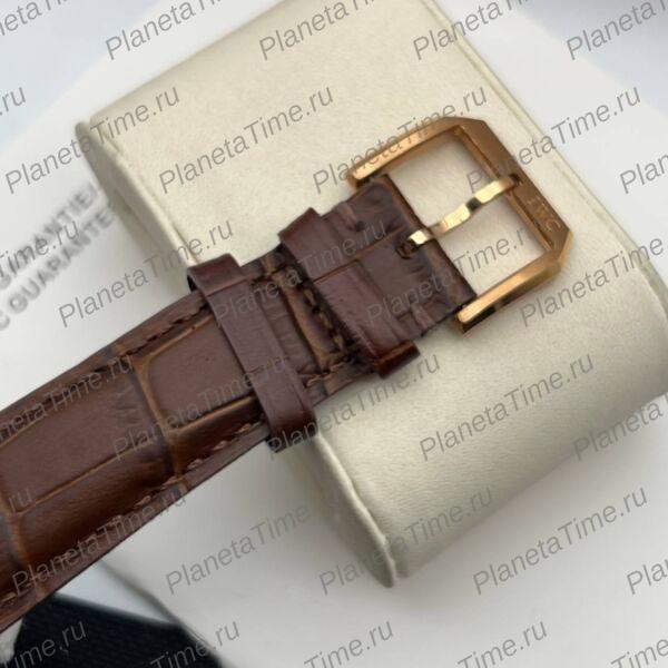 IWC Portugieser Chronograph IW500113 фото 8