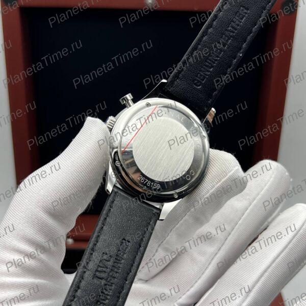 IWC Portugieser Chronograph IW371606 фото 5