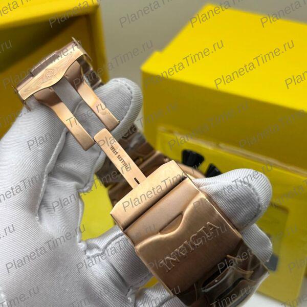 Invicta Reserve Bolt Thunderbolt 12914 фото 8