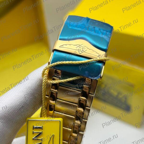 Invicta Reserve Bolt Zeus Magnum 12923 фото 8