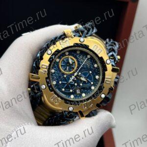 Invicta Reserve Gladiator 36623