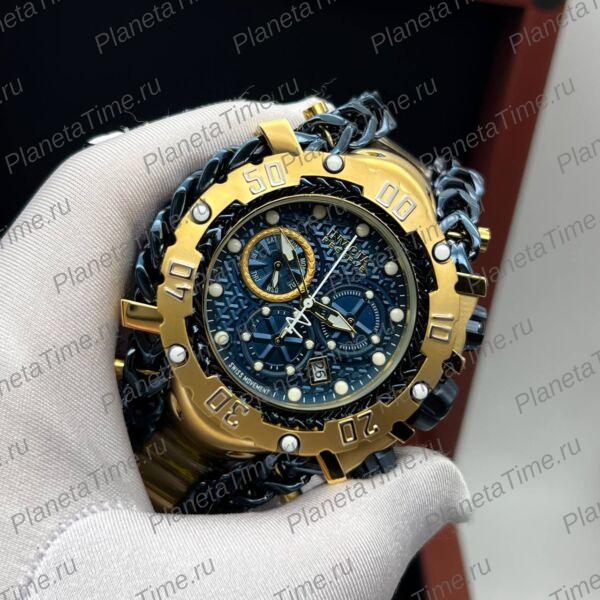 Invicta Reserve Gladiator 36623