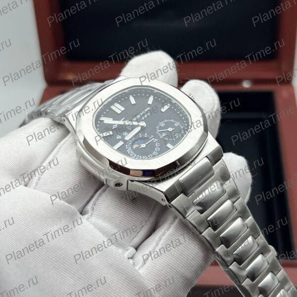 Patek Philippe Nautilus 11791 фото 5