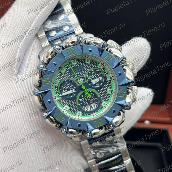 Invicta Reserve Hyperbeast 38496 фото 2