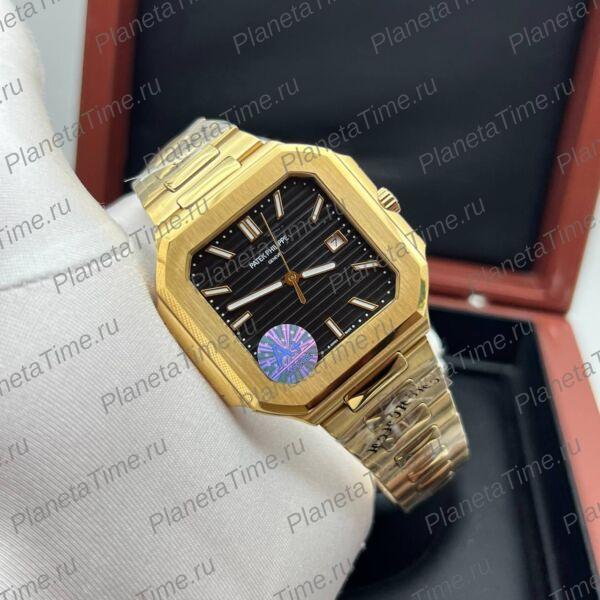 Patek Philippe Cubitus 11745 фото 5