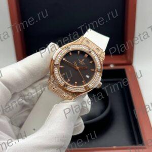 Hublot Classic Fusion 13165