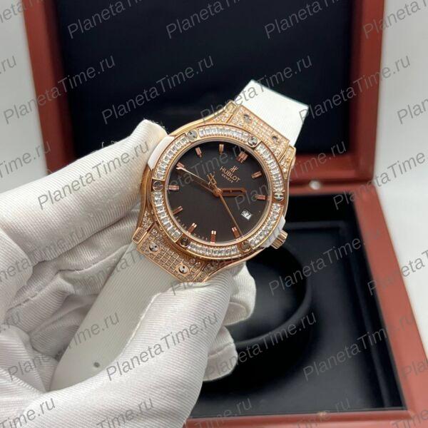 Hublot Classic Fusion 13165