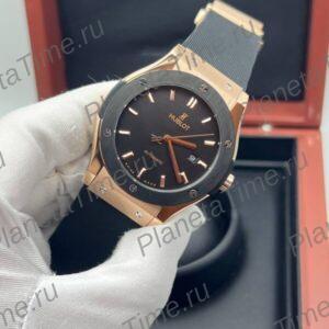 Hublot Classic Fusion Automatic 13227