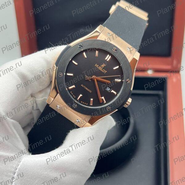 Hublot Classic Fusion Automatic 13227