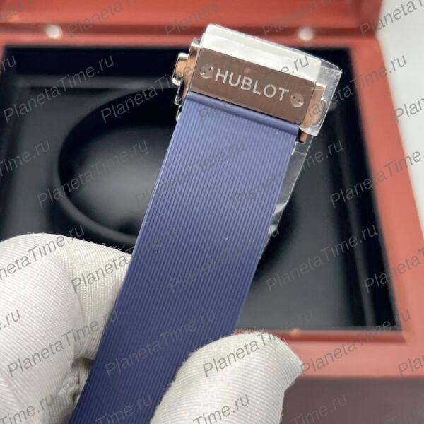 Hublot Classic Fusion 13253 фото 9