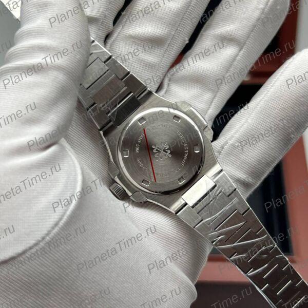 Patek Philippe Nautilus Ladies 11817 фото 6