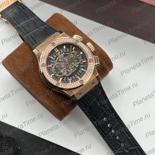 Hublot Aerofusion Chronograph 13361 фото 9