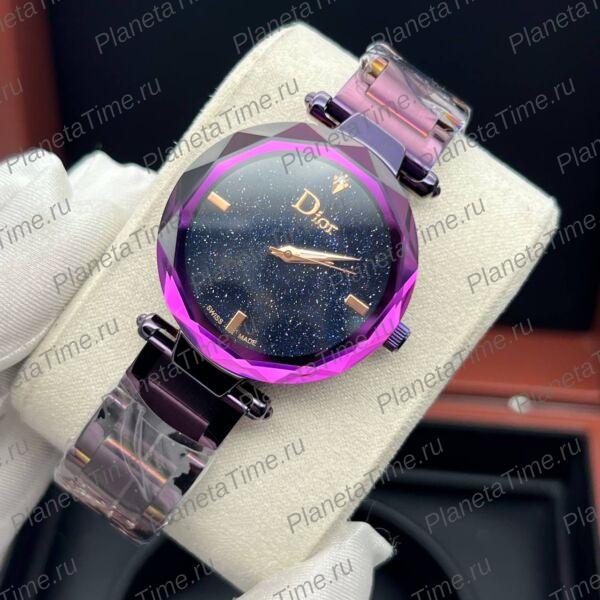 Dior Classic 52229 фото 4