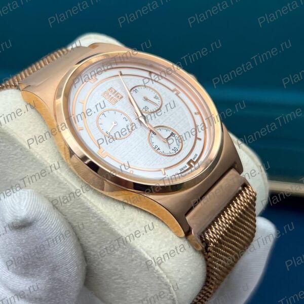 Givenchy Classic Mesh 52314 фото 6