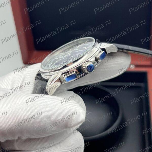 Patek Philippe Perpetual Calendar 11857 фото 4