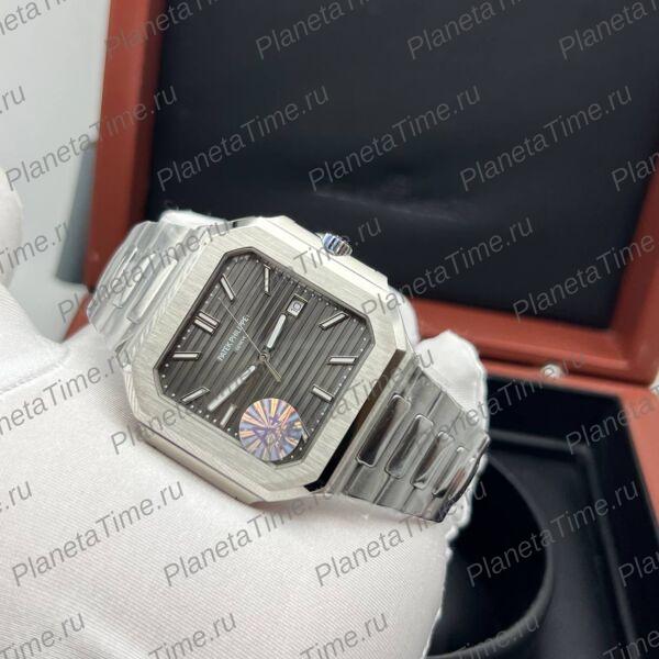 Patek Philippe Cubitus 11749 фото 6