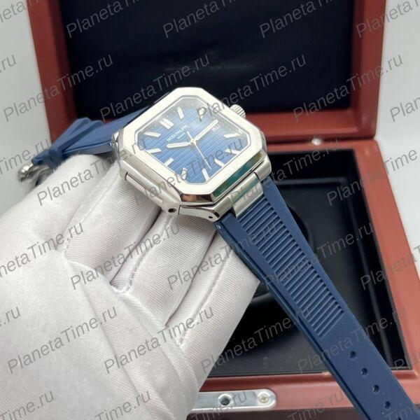 Patek Philippe Cubitus 11752 фото 5