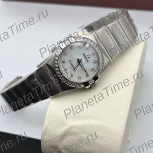 Omega Constellation Ladies 12069