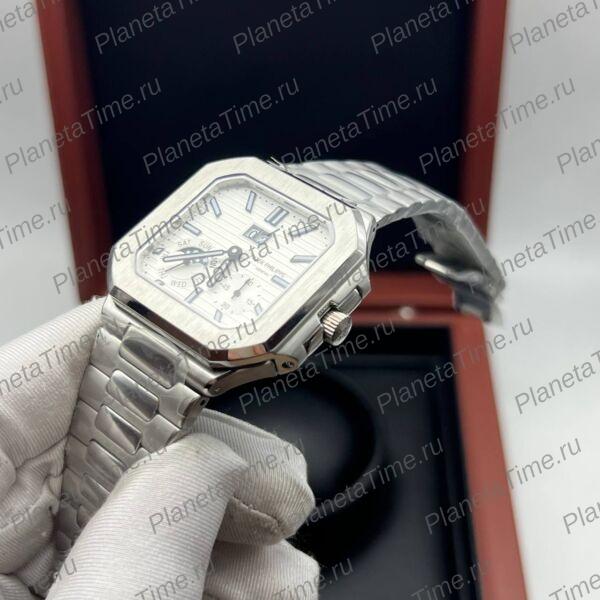 Patek Philippe Cubitus 11757 фото 4