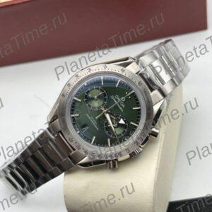 Omega Speedmaster Professional Moonwatch 12264