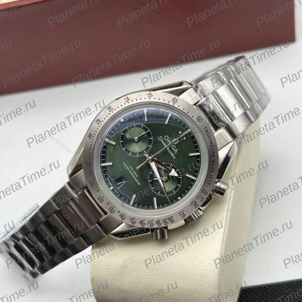 Omega Speedmaster Professional Moonwatch 12264