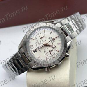 Omega Speedmaster Professional Moonwatch 12267