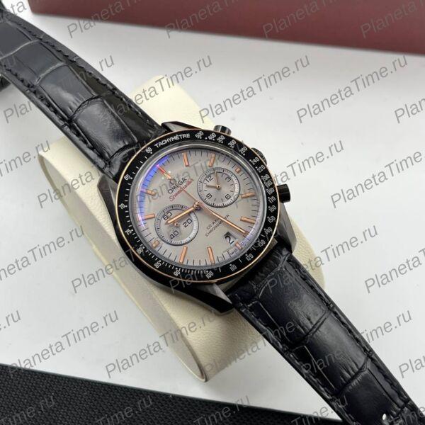 Omega Speedmaster Professional Moonwatch 12277 фото 2