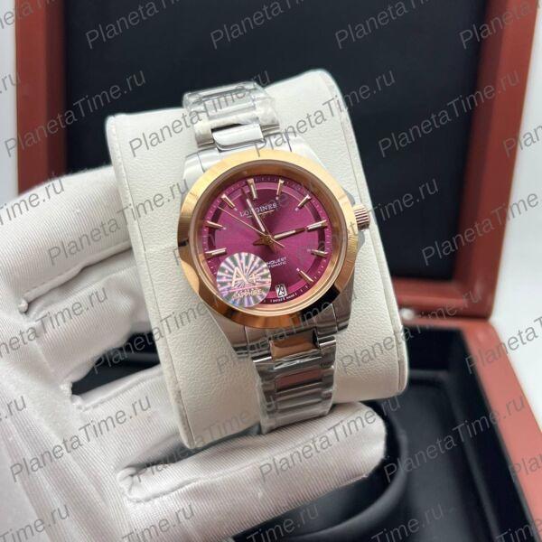 Longines Conquest L3.430.5.98.6 фото 2