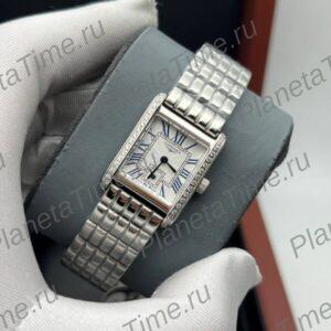 Longines Mini DolceVita L5.200.0.71.6
