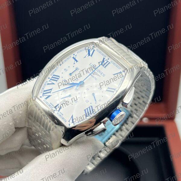 Longines Evidenza L2.643.4.73.6 фото 4