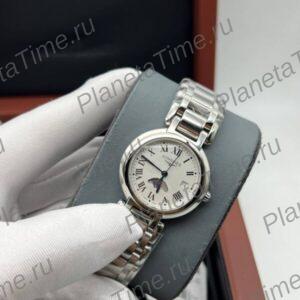 Longines PrimaLuna Moonphase L8.115.4.71.6