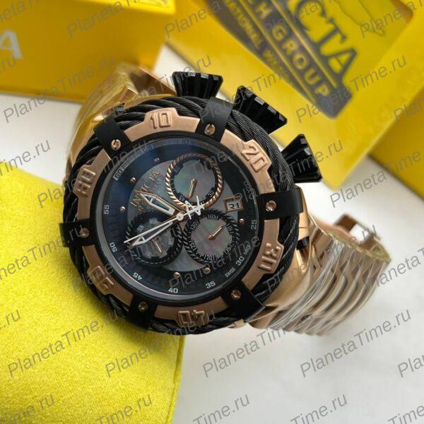 Invicta Reserve Bolt Thunderbolt 12914 фото 9