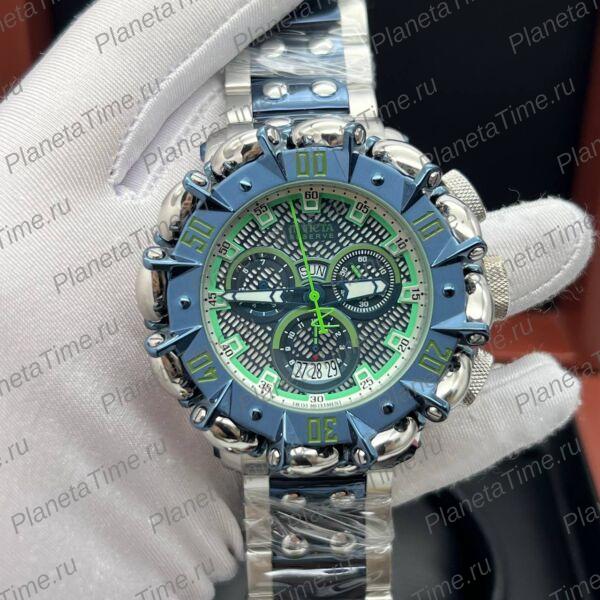 Invicta Reserve Hyperbeast 38496 фото 3