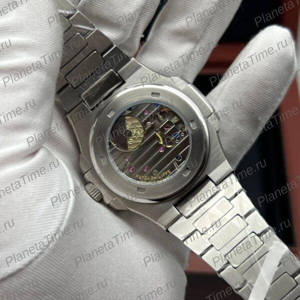 Patek Philippe Nautilus 11791 фото 6