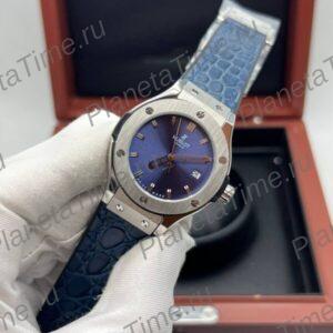 Hublot Classic Fusion 13114