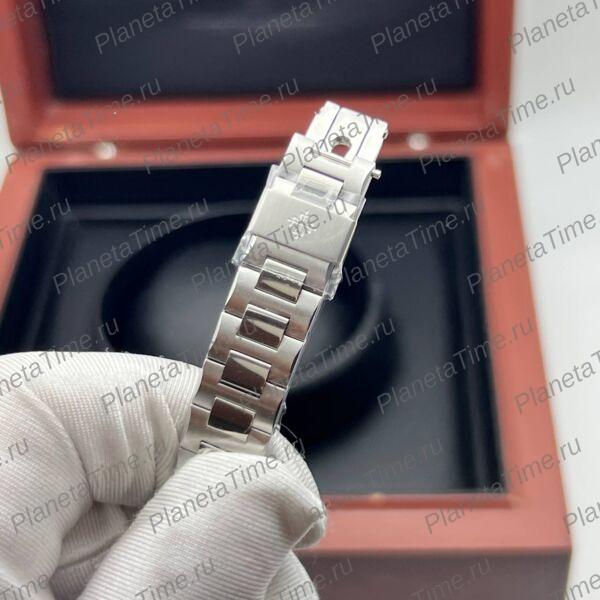 Patek Philippe Nautilus Ladies 11817 фото 7