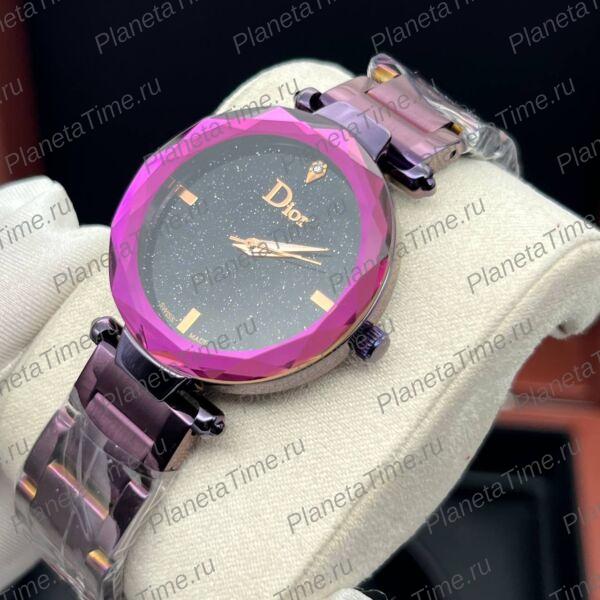 Dior Classic 52229