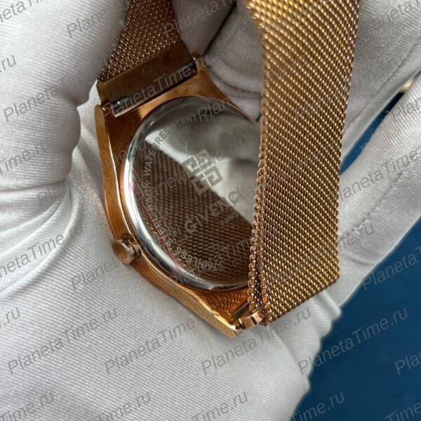 Givenchy Classic Mesh 52314 фото 7