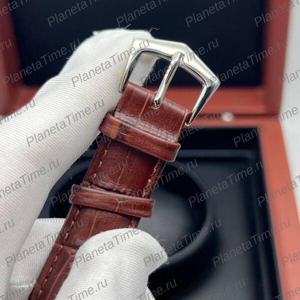 Patek Philippe Perpetual Calendar 11862 фото 7