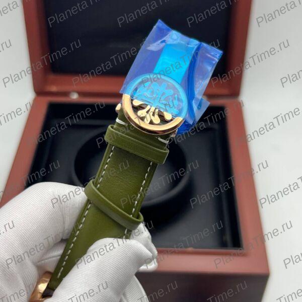 Patek Philippe Grand Complications Perpetual Calendar 11912 фото 6
