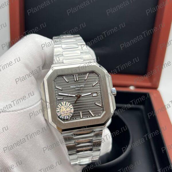 Patek Philippe Cubitus 11749 фото 7
