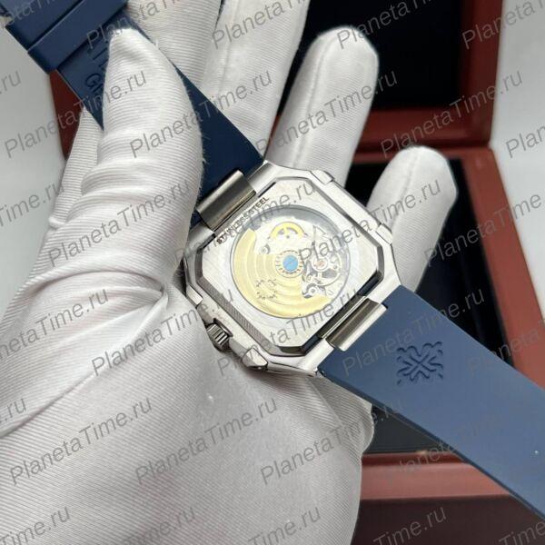Patek Philippe Cubitus 11752 фото 6